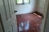 3 Bedroom House for sale in Pruksa Village 2 Wongwaen - Rangsit, Lam Phak Kut, Pathum Thani