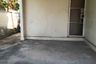 3 Bedroom House for sale in Pruksa Village 2 Wongwaen - Rangsit, Lam Phak Kut, Pathum Thani