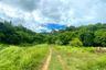 Land for sale in Choeng Thale, Phuket