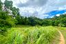 Land for sale in Choeng Thale, Phuket