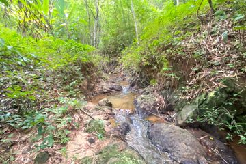 Land for sale in Choeng Thale, Phuket