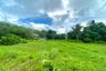 Land for sale in Choeng Thale, Phuket