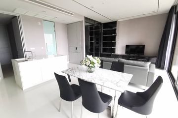 2 Bedroom Condo for sale in Vittorio, Khlong Tan Nuea, Bangkok near BTS Phrom Phong