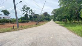 Land for sale in Chak Phong, Rayong