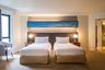 2 Bedroom Serviced Apartment for rent in Chatrium Residence Sathon Bangkok, Chong Nonsi, Bangkok