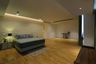 4 Bedroom Apartment for rent in Khlong Tan Nuea, Bangkok near BTS Phrom Phong