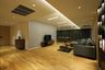 4 Bedroom Apartment for rent in Khlong Tan Nuea, Bangkok near BTS Phrom Phong