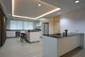 4 Bedroom Apartment for rent in Khlong Tan Nuea, Bangkok near BTS Phrom Phong