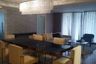 3 Bedroom Condo for rent in La Citta Penthouse Thonglor 8, Khlong Tan Nuea, Bangkok near BTS Thong Lo