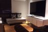 3 Bedroom Condo for rent in La Citta Penthouse Thonglor 8, Khlong Tan Nuea, Bangkok near BTS Thong Lo