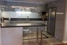 3 Bedroom Condo for rent in La Citta Penthouse Thonglor 8, Khlong Tan Nuea, Bangkok near BTS Thong Lo