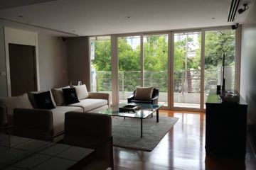 3 Bedroom Condo for rent in La Citta Penthouse Thonglor 8, Khlong Tan Nuea, Bangkok near BTS Thong Lo