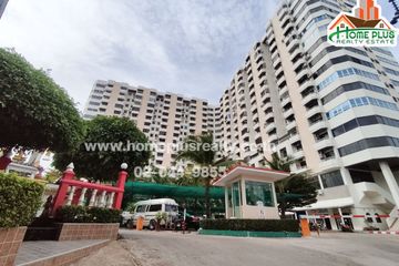 1 Bedroom Condo for Sale or Rent in Nong Prue, Chonburi