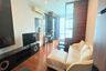 1 Bedroom Condo for rent in Ivy Thonglor, Khlong Tan Nuea, Bangkok near BTS Thong Lo