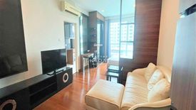 1 Bedroom Condo for rent in Ivy Thonglor, Khlong Tan Nuea, Bangkok near BTS Thong Lo