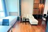 1 Bedroom Condo for rent in Ivy Thonglor, Khlong Tan Nuea, Bangkok near BTS Thong Lo