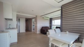 3 Bedroom Condo for sale in La Santir, Nong Prue, Chonburi