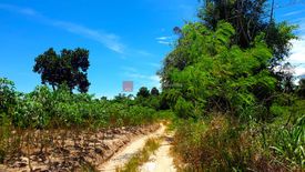 Land for sale in Huai Yai, Chonburi