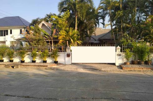 3 Bedroom House for sale in Mae Pu Kha, Chiang Mai