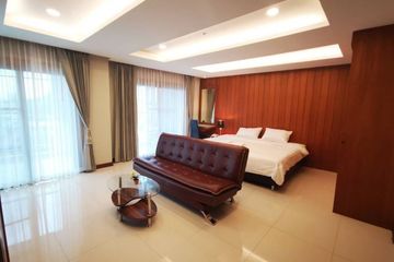 2 Bedroom Condo for rent in Wat Ket, Chiang Mai