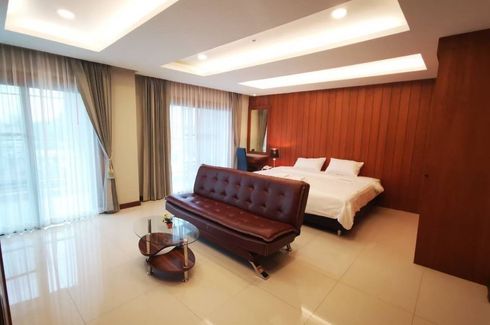 2 Bedroom Condo for rent in Wat Ket, Chiang Mai