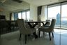 3 Bedroom Condo for sale in Star View, Bang Khlo, Bangkok near BTS Surasak
