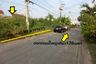 Land for sale in Bang Prok, Pathum Thani