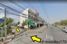 Land for sale in Bang Prok, Pathum Thani