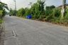 Land for sale in Bang Prok, Pathum Thani