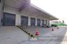 Warehouse / Factory for rent in Bang Phriang, Samut Prakan