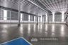 Warehouse / Factory for rent in Bang Phriang, Samut Prakan