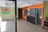 Office for rent in Khlong Toei Nuea, Bangkok near MRT Sukhumvit