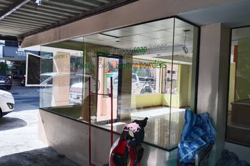 Office for rent in Khlong Toei Nuea, Bangkok near MRT Sukhumvit