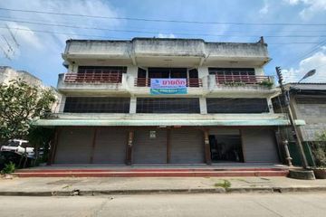 5 Bedroom Commercial for sale in Ban Pa, Saraburi