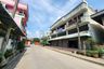 5 Bedroom Commercial for sale in Ban Pa, Saraburi