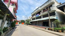 5 Bedroom Commercial for sale in Ban Pa, Saraburi