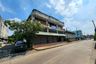 5 Bedroom Commercial for sale in Ban Pa, Saraburi