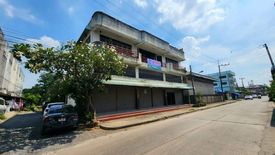 5 Bedroom Commercial for sale in Ban Pa, Saraburi