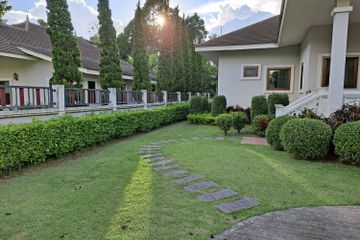 3 Bedroom House for Sale or Rent in Ban Pong, Chiang Mai