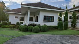 3 Bedroom House for sale in Ban Pong, Chiang Mai