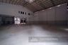 Warehouse / Factory for Sale or Rent in Bang Pla, Samut Prakan