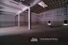 Warehouse / Factory for Sale or Rent in Bang Pla, Samut Prakan