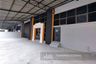 Warehouse / Factory for Sale or Rent in Bang Pla, Samut Prakan