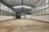 Warehouse / Factory for rent in Lat Sawai, Pathum Thani near BTS Khlong Ha