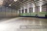 Warehouse / Factory for rent in Bueng Kham Phroi, Pathum Thani