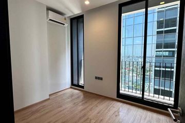 1 Bedroom Condo for sale in Noble Around Ari, Sam Sen Nai, Bangkok near BTS Ari