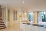 3 Bedroom Townhouse for rent in Prompak Gardens, Khlong Tan Nuea, Bangkok near BTS Phrom Phong