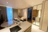 1 Bedroom Condo for Sale or Rent in BEATNIQ Sukhumvit 32, Khlong Tan, Bangkok near BTS Thong Lo