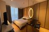 1 Bedroom Condo for Sale or Rent in BEATNIQ Sukhumvit 32, Khlong Tan, Bangkok near BTS Thong Lo