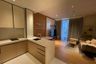 1 Bedroom Condo for Sale or Rent in BEATNIQ Sukhumvit 32, Khlong Tan, Bangkok near BTS Thong Lo